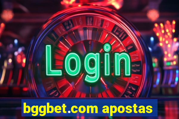 bggbet.com apostas